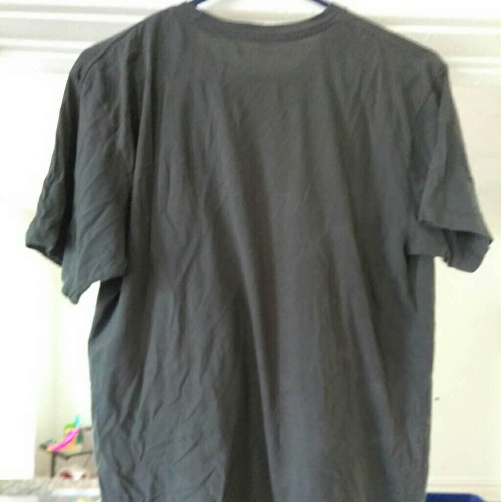 Graphic tee - Picture 4 of 4